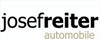 Logo Josef Reiter Automobile GmbH